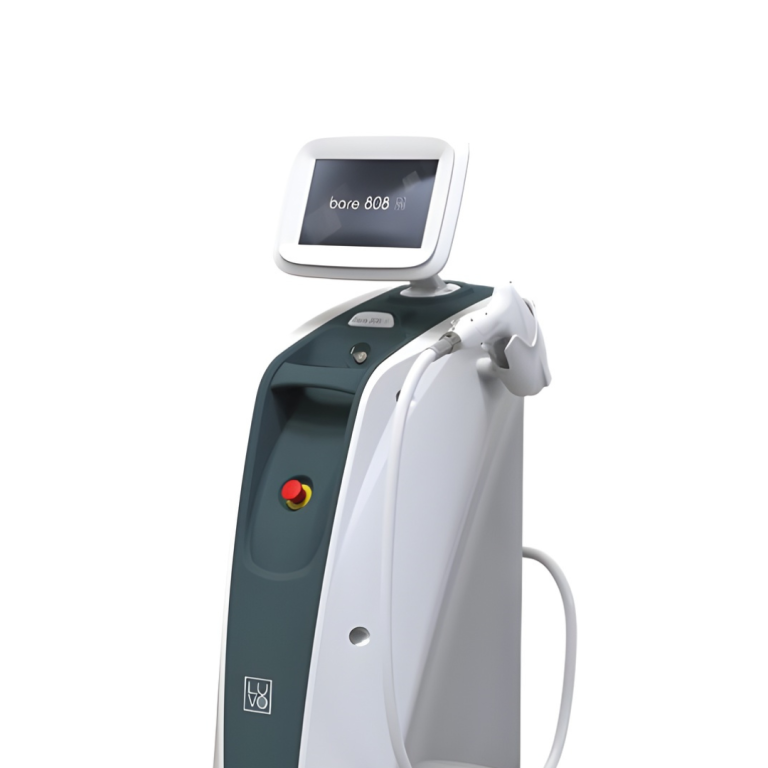 LUVO Website Product Pages (1)