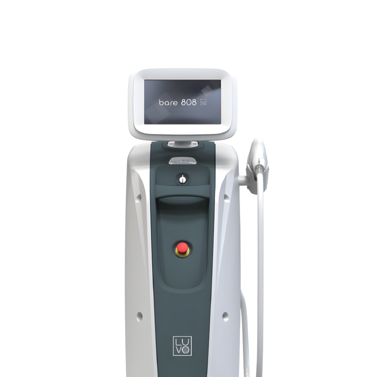 LUVO Website Product Pages (2)