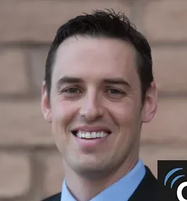 Austin Cope, M.D.