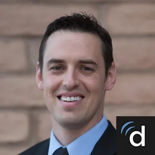 Austin Cope, M.D.
