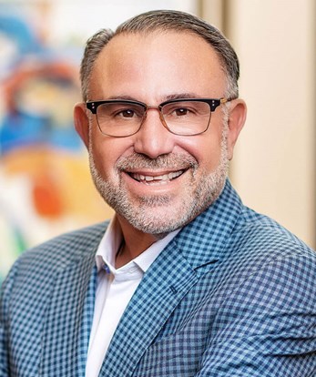 Michael H. Gold, M.D.