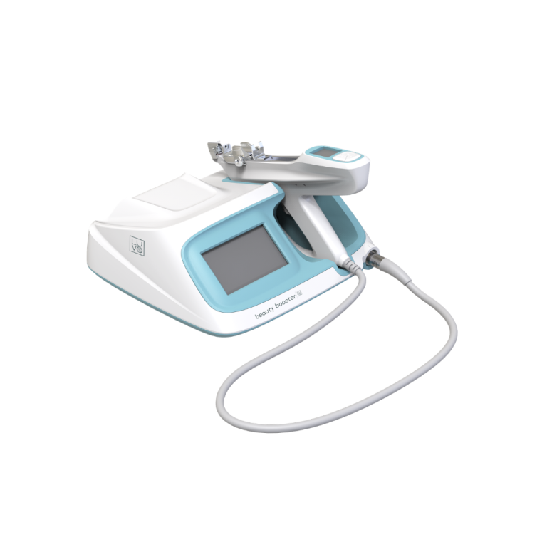 LUVO Website Product Pages - 2026-09-25T115055.687