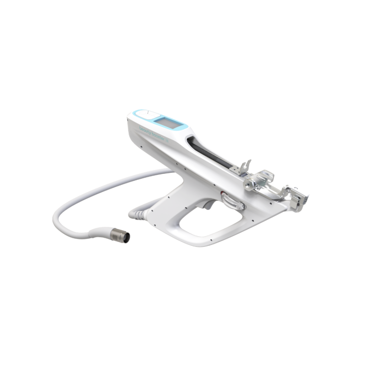 LUVO Website Product Pages - 2026-09-25T121338.984